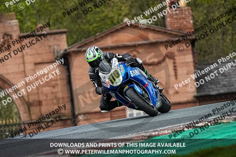anglesey;brands hatch;cadwell park;croft;donington park;enduro digital images;event digital images;eventdigitalimages;mallory;no limits;oulton park;peter wileman photography;racing digital images;silverstone;snetterton;trackday digital images;trackday photos;vmcc banbury run;welsh 2 day enduro